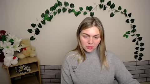 magic_katarina_ online show from December 11, 6:04 am