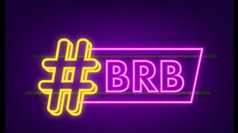 magic_katarina_ online show from December 30, 7:26 am