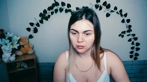 magic_katarina_ online show from February 5, 7:29 am