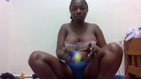 magic_koko3 online show from November 26, 10:55 pm