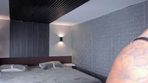 Marge online show from November 4, 8:36 pm