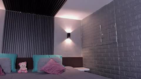 Marge online show from January 8, 10:47 pm