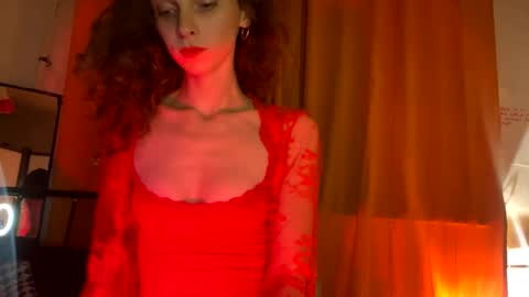 Mikky or Moon online show from February 14, 7:12 pm