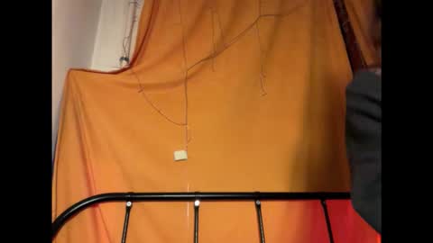 Mikky or Moon online show from September 28, 7:41 pm