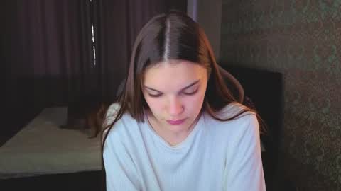 Merry online show from September 30, 1:33 am