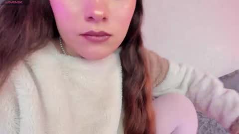 Vera  online show from December 19, 12:41 pm