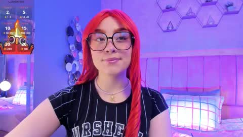 Vera  online show from October 13, 11:46 am