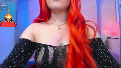 Vera  online show from October 15, 12:19 pm