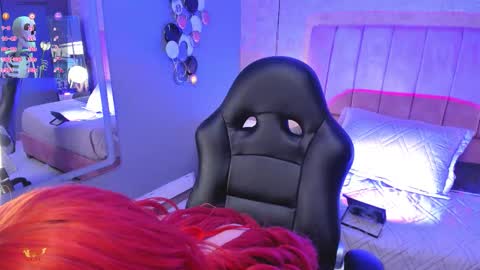 Vera  online show from October 17, 12:41 pm