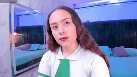 Vera  online show from November 10, 11:38 am