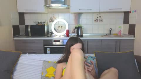 Alice online show from January 28, 11:17 am