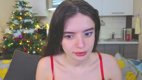 Alice online show from December 7, 12:35 pm