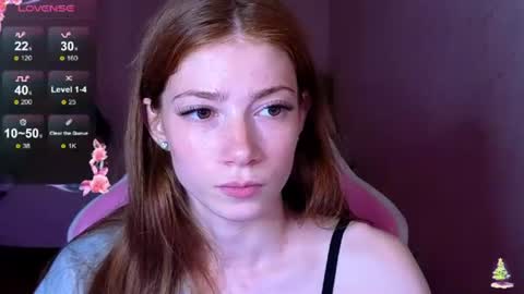 Angel online show from June 15, 8:20 pm