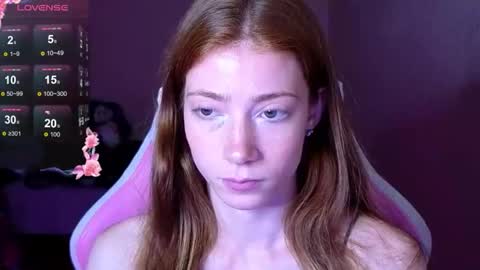 Angel online show from June 9, 5:45 pm