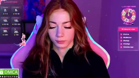 Angel online show from December 24, 7:22 pm