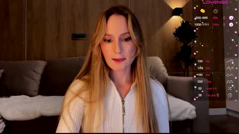 magicpeaach online show from February 8, 4:35 pm