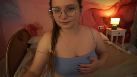 Emily online show from September 30, 12:55 pm