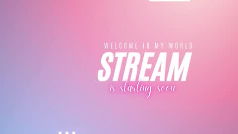 Nicole online show from October 15, 9:39 pm