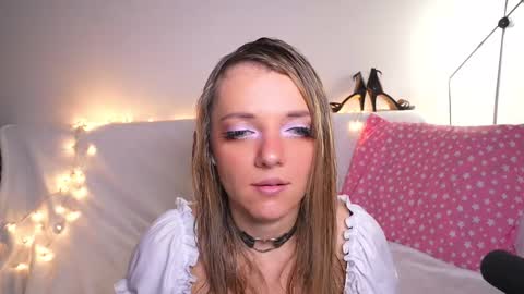 Ami online show from September 25, 7:29 am