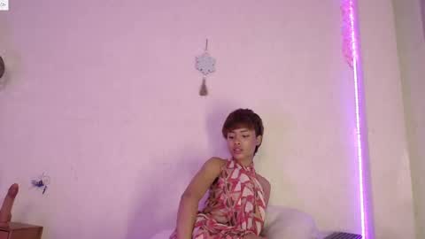 Noah online show from January 15, 5:26 pm