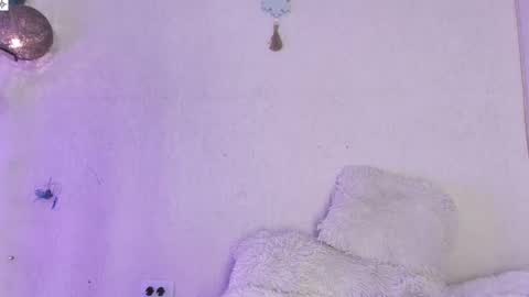 Noah online show from March 7, 12:01 pm