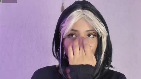 Noah online show from February 24, 11:08 am