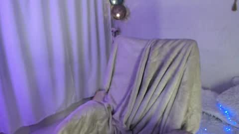 Noah online show from February 2, 5:59 pm