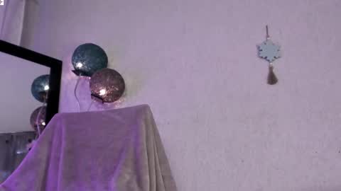 Noah online show from March 8, 1:01 pm