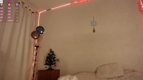 Noah online show from January 7, 6:14 pm