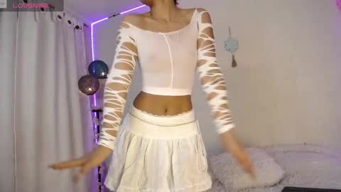 Noah online show from December 31, 7:07 pm