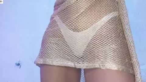 Noah online show from February 19, 9:06 am