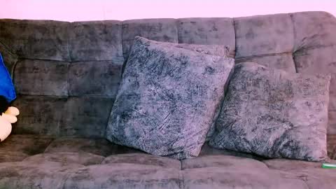 magy     online show from April 21, 2:51 am