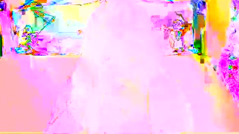 Jane online show from April 10, 7:09 pm