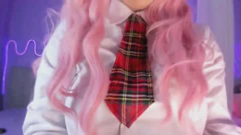 Mai online show from January 16, 7:54 pm