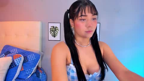 Maia online show from November 6, 12:22 pm