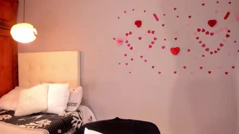 Maia online show from March 21, 12:21 pm