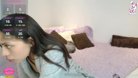    t  online show from April 1, 4:57 am