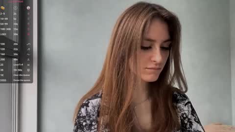 M I A online show from April 1, 8:15 am