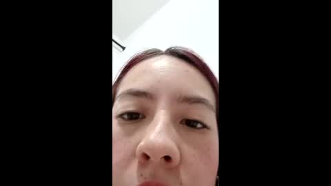 MaiaRosse  online show from January 24, 4:37 am