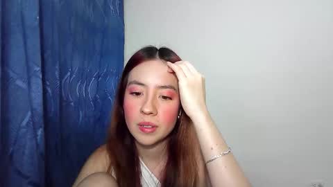 MaiaRosse  online show from March 16, 12:13 am