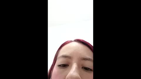 MaiaRosse  online show from February 23, 2:45 am