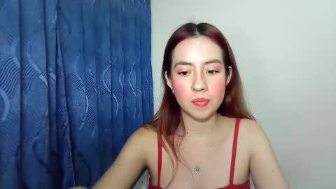 MaiaRosse  online show from February 22, 10:54 pm