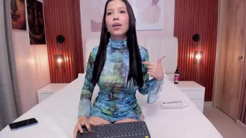 MAIA online show from April 6, 4:46 am