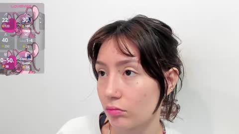 maibys online show from February 10, 3:46 am