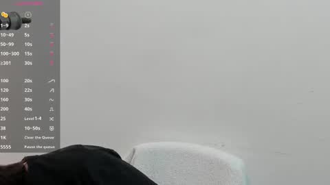 maibys online show from March 1, 3:32 am