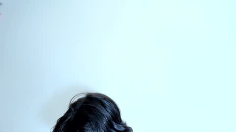 maibys online show from December 18, 3:44 am