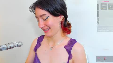 maibys online show from January 18, 4:53 am