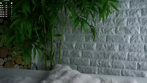 Lucy online show from March 30, 4:34 am