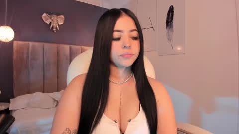  Mait  online show from January 29, 1:07 pm