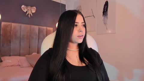  Mait  online show from March 7, 1:29 pm